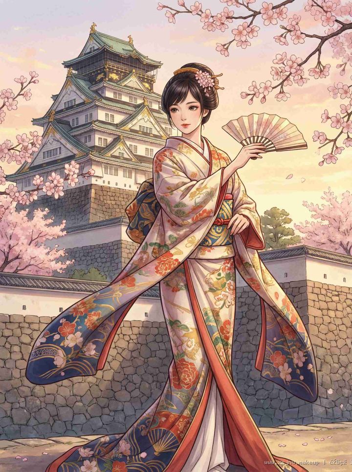 欧美大片·概念美术演示精选 · 第3辑