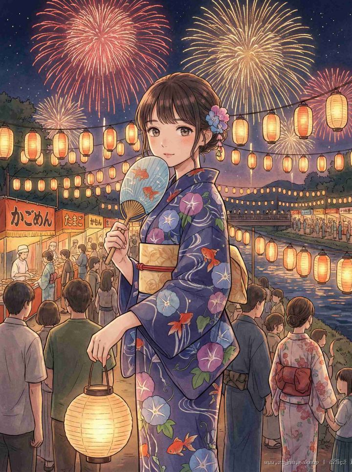 欧美大片|高校原创微电影 4K 修复版 · 第12辑