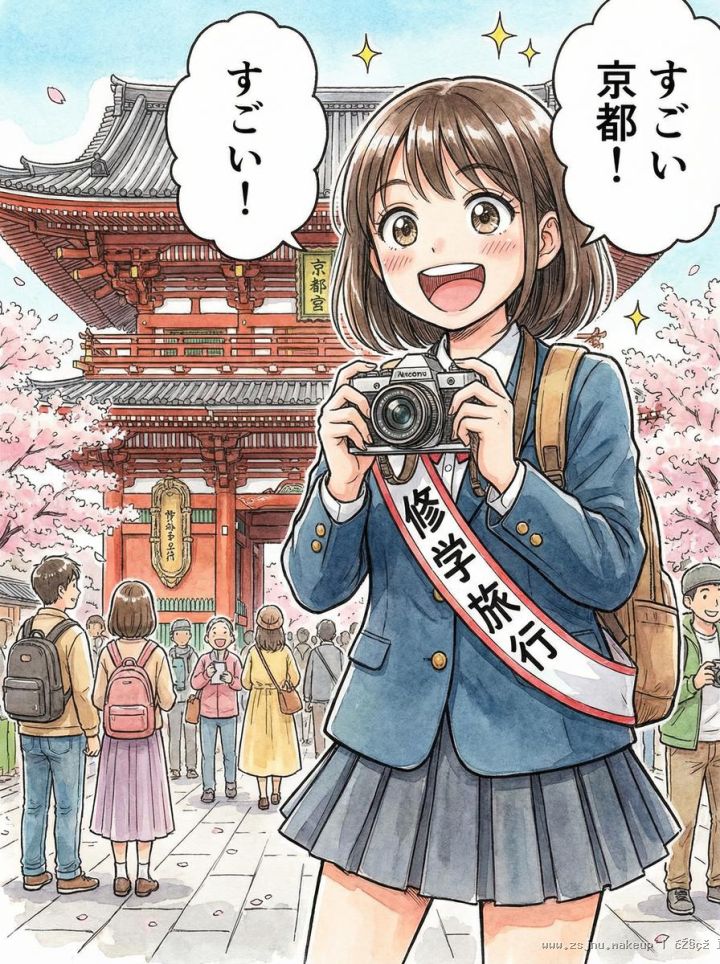 欧美大片·独立动画短片合集 · 第11辑