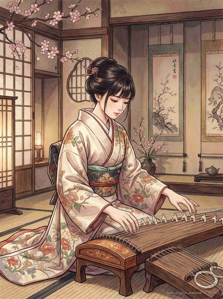 欧美大片|影视级特效短片 HDR10+ · 第12辑