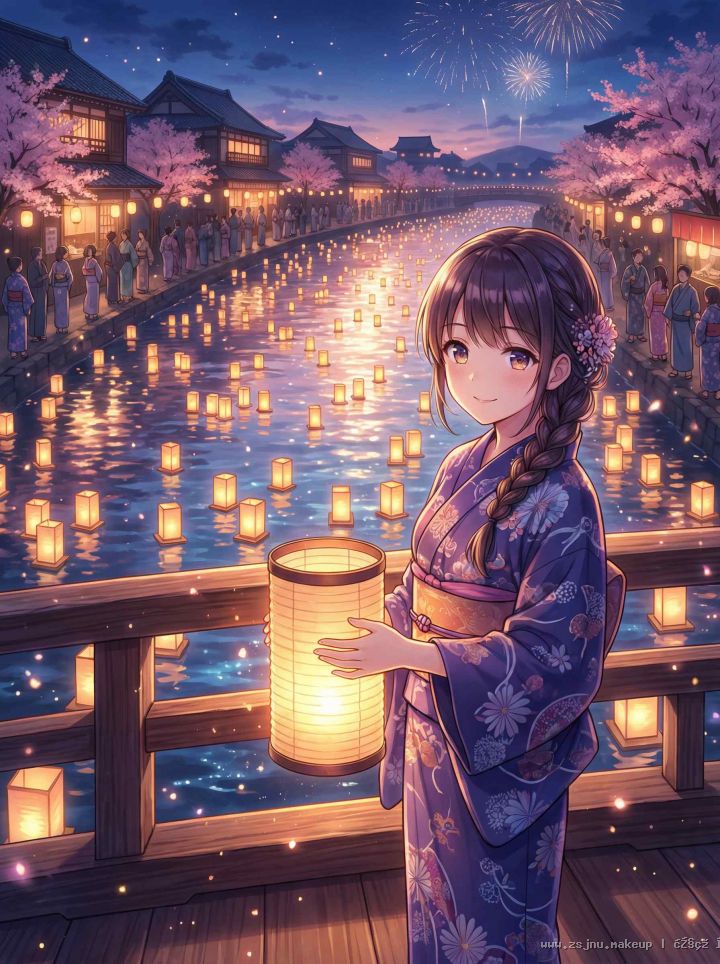欧美大片·同人衍生精选 · 第3辑