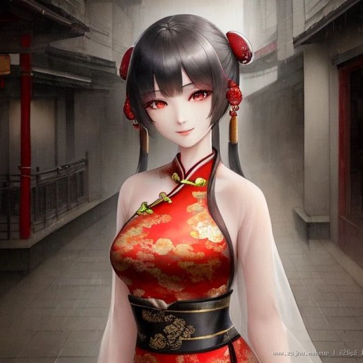 欧美大片|高校热点事件梳理 · 第7辑