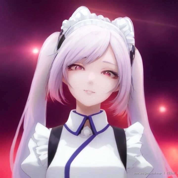 欧美大片·独立动画短片合集 · 第6辑