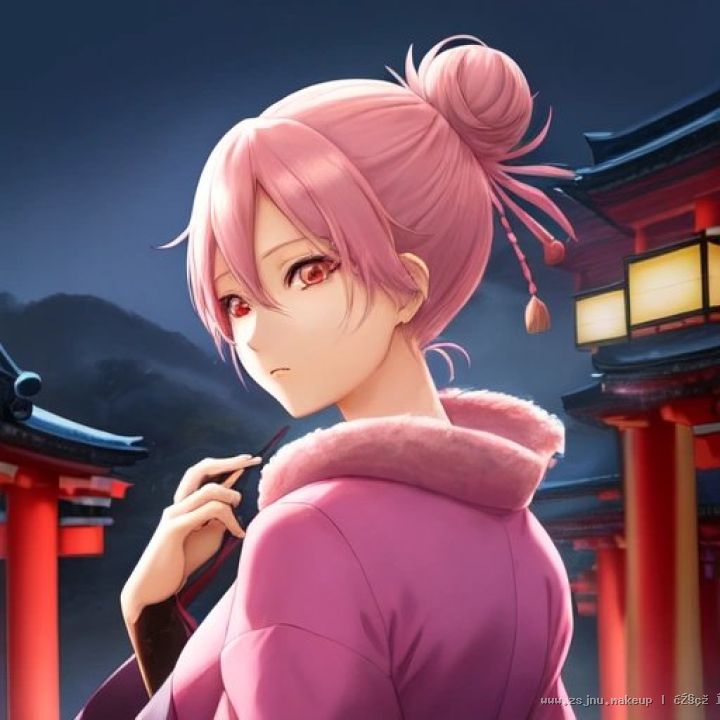 欧美大片·虚幻引擎实时渲染 Demo · 第1辑