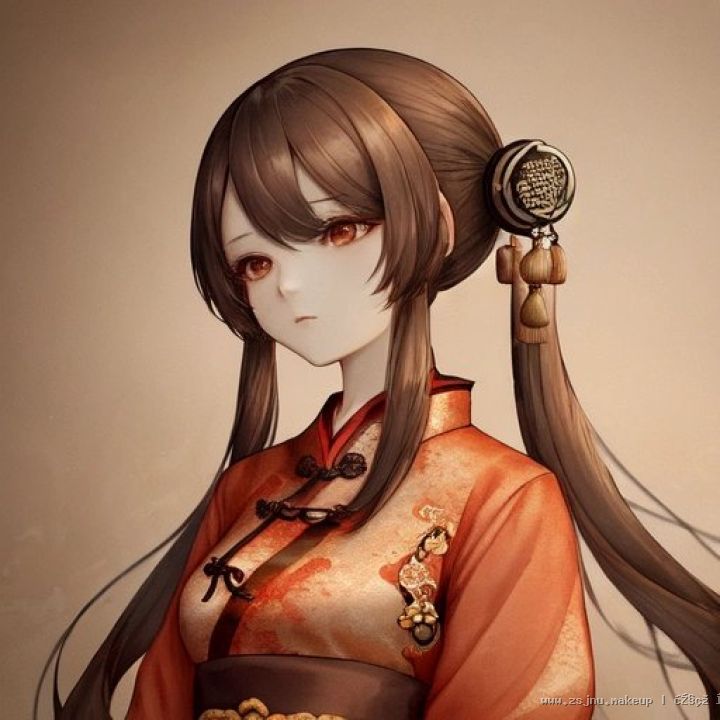 欧美大片|本校热议话题回顾 · 第4辑