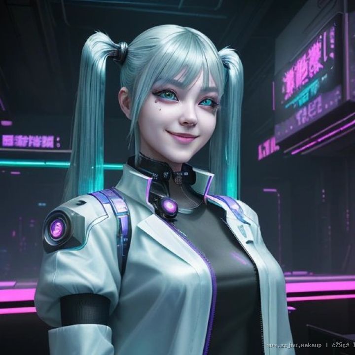 欧美大片·校园生活百态合辑 · 第3辑