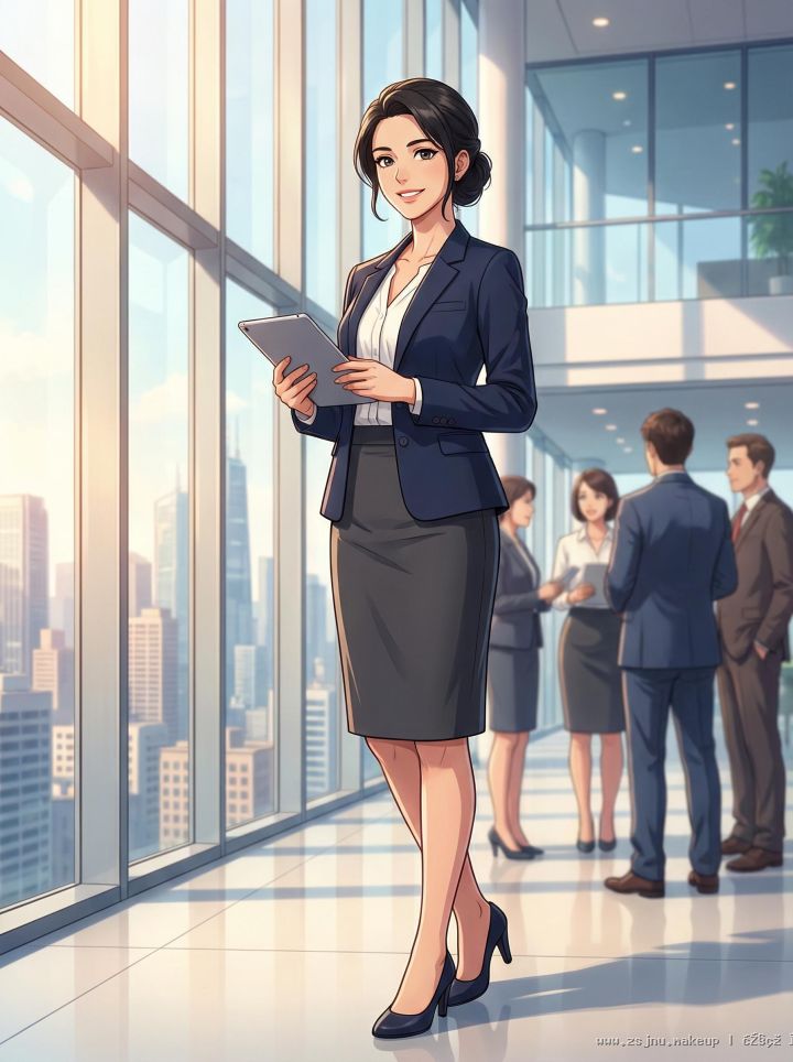 欧美大片|高校原创微电影 4K 修复版 · 第7辑