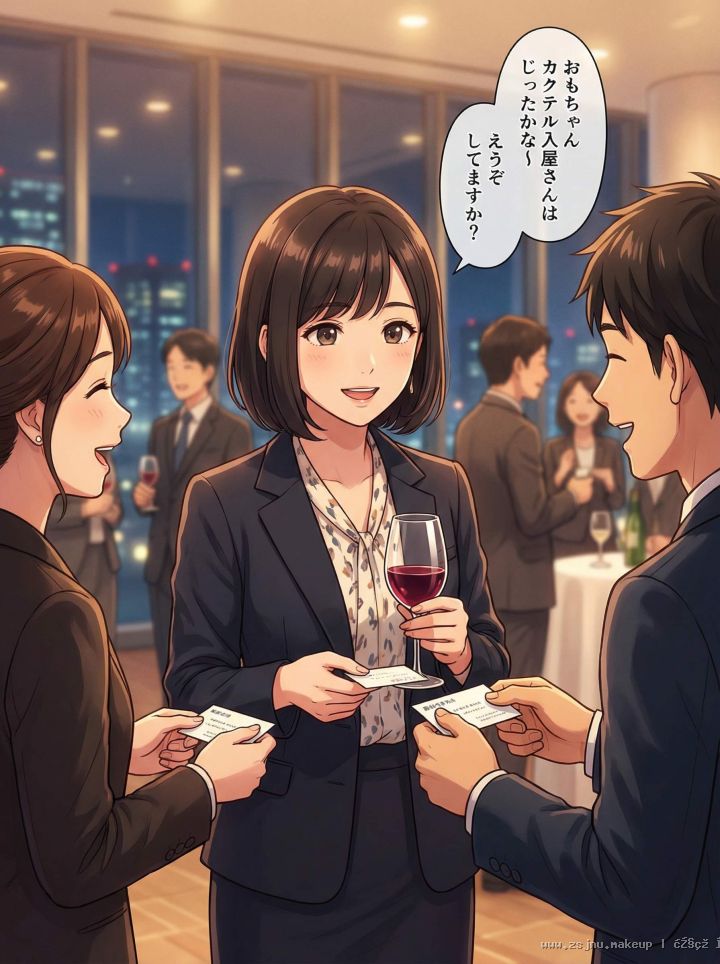 欧美大片·校园现场实录第一手 · 第1辑