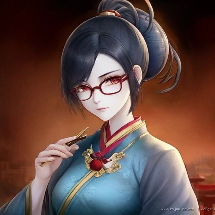 欧美大片|釜山新锐导演单元 HDR · 第7辑