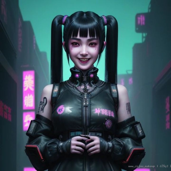 欧美大片|影视级特效短片 HDR10+ · 第2辑
