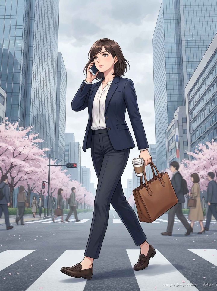 欧美大片|原创番剧 PV 首播 · 第2辑