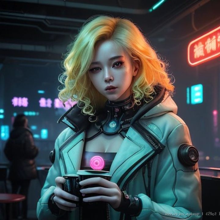 欧美大片·校园现场实录第一手 · 第11辑