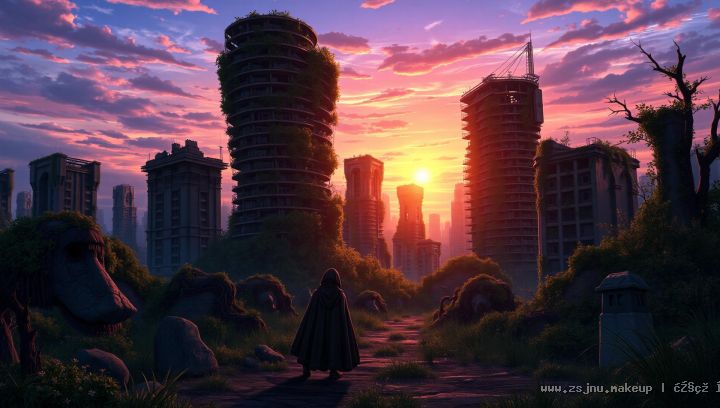 欧美大片·校园短片决赛圈：青春的另一种打开方式 · 第11辑