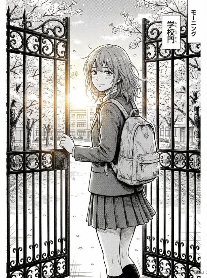 欧美大片|高校热点事件梳理 · 第2辑