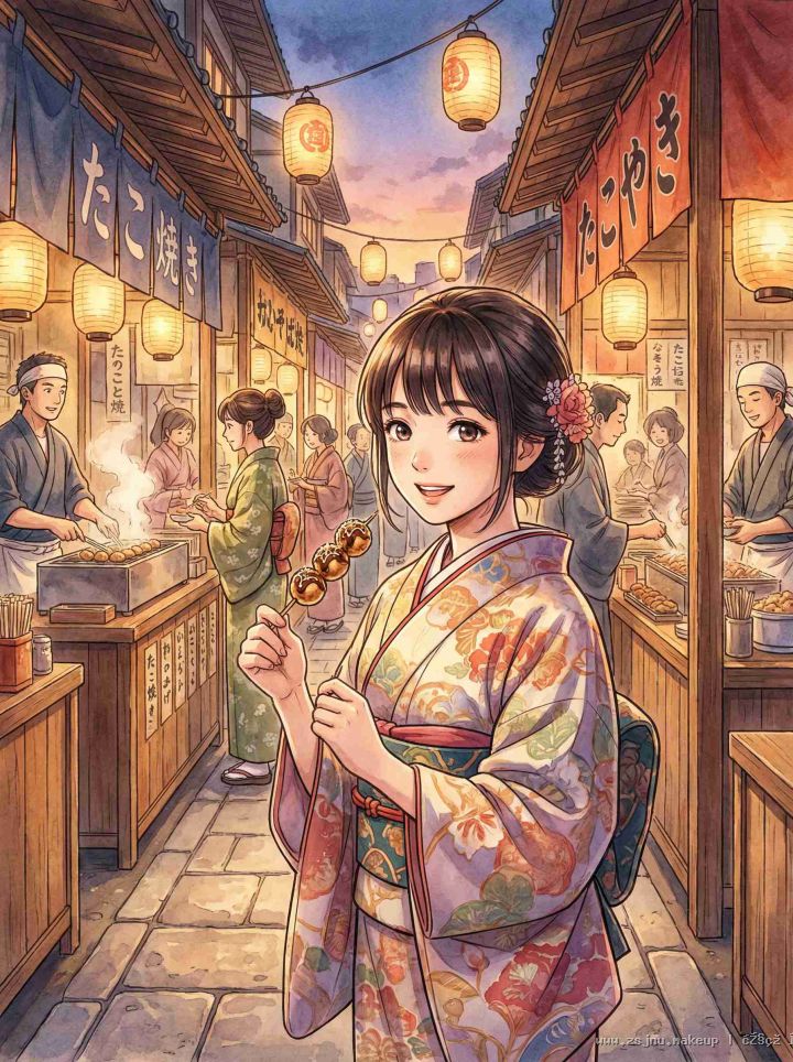 欧美大片|釜山新锐导演单元 HDR · 第2辑