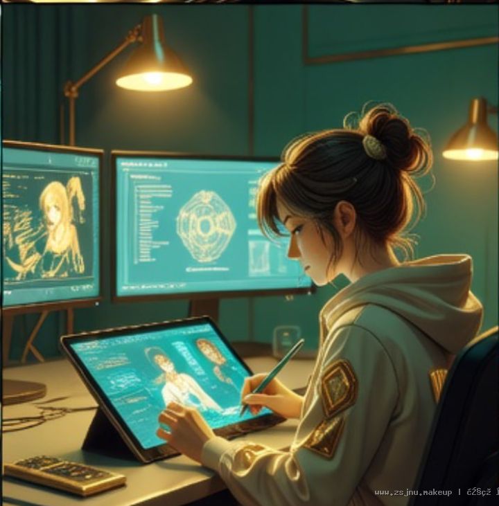 欧美大片·校园短片决赛圈：青春的另一种打开方式 · 第6辑