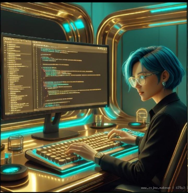 欧美大片·校园短片决赛圈：青春的另一种打开方式 · 第1辑
